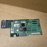 Dell Oem Poweredge 2800 Pci-e Pci-x Riser Board V6 NJ004 GJ394 Tested Working Used. Price: $68.80.