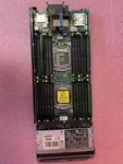 93MW8 Dell Poweredge M620 System Board Used. Price: $54.99.