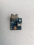 Ibm G7KBY MT3572 Ethernet Port Assembly TS2900 Used. Price: $50.00.