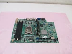 Dell Poweredge R210 LGA1155 Server Motherboard For 0F9NPY Used. Price: $25.00.