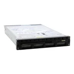 Ibm S922 9009-22A POWER9 3.40GHZ 8-CORE 512GB DDR4 10GBE 6X Sff Server Sehr. Price: $9304.74.