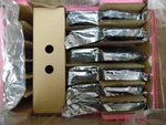 New Sealed Dell Poweredge R730XD Server Motherboard System 4N3DF. Price: $179.00.