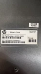 H6Y97-63001 Hpe 3PAR 8440 Controller Node 79265454-001 Used. Price: $1650.00.