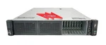 Hp 841730-B21 Proliant DL560 G10 8SFF Server Cto Chassis Configure Order Used. Price: $979.95.