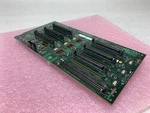Dell Poweredge 2600 Backplane R0225 Rev A07 Used. Price: $16.99.