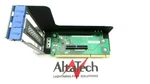 Ibm 00KA536 X3650 M5 Pcie Riser Card Used. Price: $68.00.