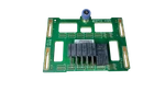 Cisco 0101AN700-000-G Power Supply Distribution Board Used. Price: $24.99.