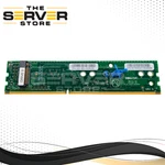 Dell Emc Unity Xt Dual M.2 Sata Ssd Riser Board / Card 303-489-000B-00 Used. Price: $48.99.
