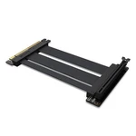 Nzxt Pcie 4.0X16 Riser Cable AB-RC200-B1 Flexible And Shielded New. Price: $85.73.