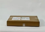 Hpe P57116-B21 Proliant DL345 GEN11 4X Pcie X16 Enablement Kit Contains Risers New. Price: $809.00.