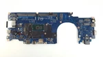Dell Latitude 5480 Intel Core I5-6300U 2.4GHZ Laptop Motherboard RH40R LA-E081P New. Price: $34.98.