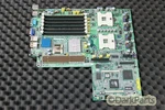 Fujitsu Siemens Primergy RX200 S1 Motherboard S26361-D1570-A10 System Used. Price: $202.79.