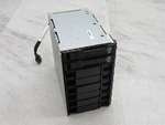 Hpe DL380 DL385 DL345 DL38X GEN10/PLUS/V2 8SFF Drive Cage Kit 2.5 Sata/sas Bc Used. Price: $129.98.