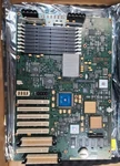Ibm Backplane Motherboard Processor 9406 170 2291 AS400 AS/400 97H9280 99H5264 Used. Price: $250.00.