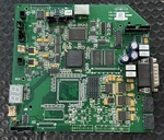 Optovue Pcba Xy Rtvue Xr Avanti Board 550-48377-005A New Open Box. Price: $599.95.