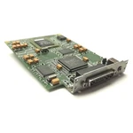 Sun Microsystems 501-4127 Creator Series (fbb) Graphics Card, 13W3, 24-BIT. Price: $200.00.