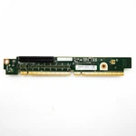 Hpe Primary Gpu Riser Card For Proliant DL360 G10 875545-001 864482-001 New. Price: $7.99.
