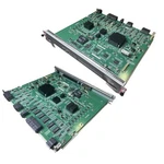 JC614AHP A10500 Main Processing Unit JC614-61001 Open. Price: $199.00.