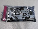 Dell Emc Poweredge 1U G16 R660 Riser One RSR1P 1X16 Fh R3CN3 New. Price: $299.00.
