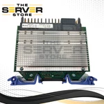 Ibm POWER8 E870/E880 Miscellaneous Voltage Regulator Module ECD22030003 00RR679 Used. Price: $193.99.
