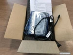 1TB Lenovo 4XB0G88755 3.5 Inch 7.2K Sata 6GBPS Hard Drive For Thinkserver TS150 Neu. Price: $102.80.
