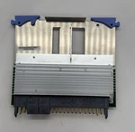 Ibm VRA004-030G Acbel Vrm Processor Voltage Regulator Module Used. Price: $210.00.