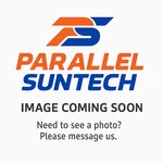 Sun Oracle 7306782 X6-2L System Board Used. Price: $129.00.