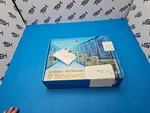 Supermicro MBD-X9SRH-7F-0 DDR3 Server Motherboard Open. Price: $299.00.