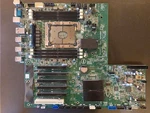 Dell Precision 7820/T7820 DDR4 Lga 3647 Workstation Motherboard P/n: 0804P1 Used. Price: $140.00.