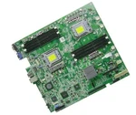Dell Oem Poweredge Server R515 Motherboard System Mainboard 0VFX7 Used. Price: $533.55.