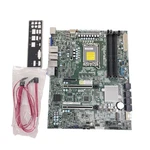 Supermicro X14SAE-F LGA-1851 Workstation Motherboard Pcie 5.0 Dual M.2 #P8239 For. Price: $240.59.