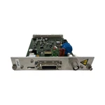 Fei Company 4022-192-9628 Dpmt Control Board Used. Price: $289.99.