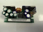 Ibm 04N4276 Vrm Voltage Regulator Module 9406 AS400 Used. Price: $35.00.