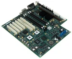 Ibm 09P0037 09P1688 Motherboard For RS/6000 7044-170 Pseries Neu:. Price: $685.82.