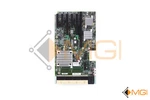 Hp DL580 G7 System Board // 591196-001 512843-001 Free Shipping Used. Price: $29.95.