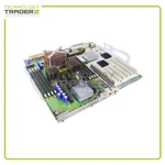 80P2408 Ibm 1.2GHZ 1-WAY POWER4+ Processor System Backplane 80P2409 Used. Price: $590.00.