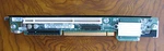 Dell Poweredge 850 Server Motherboard Pci-x Riser Card 0GJ159 DAS27TH26D1 Used. Price: $27.99.