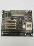 Gateway MBDSAC010ADWW Server Motherboard- 639183-607 Used. Price: $119.99.