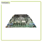 Dell Poweredge R900 System Motherboard 0C764H ***pulled*** Used. Price: $39.00.