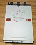 Purestorage Flasharray X50 R3 83-0352-00 Used. Price: $899.99.