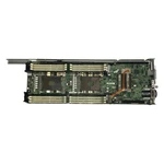 879847-001 Hp XL170R Gen 10 System Board Used. Price: $94.99.