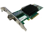 01CV833 01CV832 Lenovo Emulex 16GB GEN6 Single-port Fiber Hba (full Height) Used. Price: $149.99.