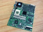 Tyan Computer S2518L Motherboard Used. Price: $116.77.