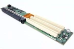 Dell 6H580 Poweredge 2650 Pci Board Used. Price: $63.13.