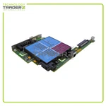 AB463-60020 Hp Integrity RX3600 RX6600 Server Led Display Board AB463-80020 Used. Price: $17.90.