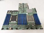Cisco 15015-1 Motherboard UCS-C220-M5 Server System 2X FCLGA3647 Used. Price: $99.99.