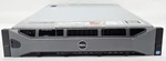 Dell Poweredge R820 Cto 4X E5-4600 Family Cpu 48DIMM 16X 2.5" Bay 2U Rack Server Used. Price: $487.44.