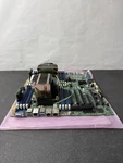 Intel S2600CW Motherboard W/ 2X Xeon E5-2620 V3 Cpu No Io Shield Ram Used. Price: $169.94.