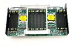 0J7RR7 Dell Poweredge R820 Motherboard Expansion New!. Price: $75.00.