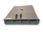 Hp AG638B Fibre Channel Drive Enclosure AG638-63011 Bare Units Used. Price: $54.99.